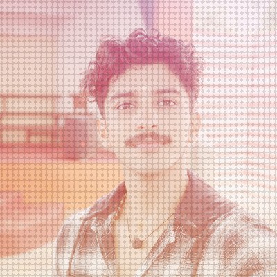 Ayaan Krishna (𝓗𝓪𝓻𝓲) "𝙰 𝙺 𝚂 _ 𝔞𝔪𝔦𝔤𝔬"