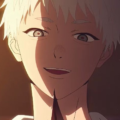 ♡𝐈𝐭𝐬 𝐦𝐞 𝐍𝐢𝐝𝐡𝐢𝐧♡