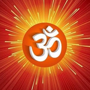 Adidev Hindi Stories