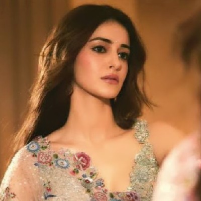 🦋💕പൂമ്പാറ്റ 💕🦋