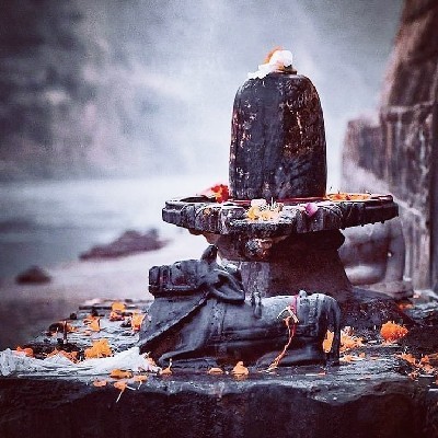 Rama Mudu
