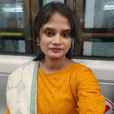 কলমে ✍︎ পায়েল "🦋পিউ🦋"