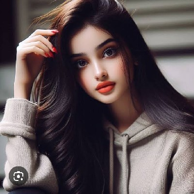 Hruti ( హృతి ) ...💙...😍 "నీ ప్రేమకు ప్రేమని✍️"