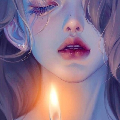 𝐍𝐔𝐙𝐀𝐈𝐁𝐀 "চন্দ্রাবতী ✿"