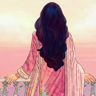 Raman ( magic of story)✍️😘