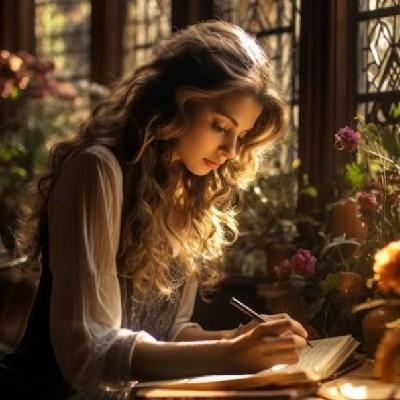 ஹரித்தா தேவி