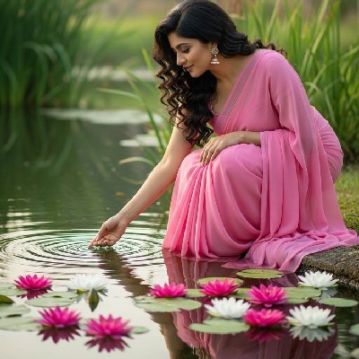 శ్రీ రమ్య