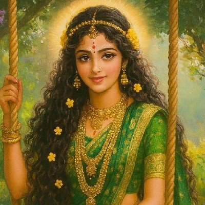 శ్రీ రమ్య
