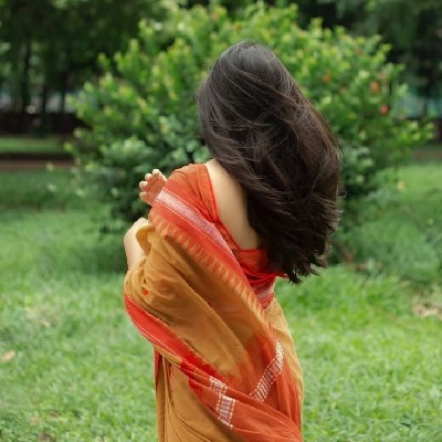 శ్రీ రమ్య "సంజీవని..✍️"