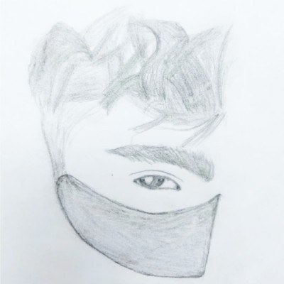 ഇഫാർ ❤️💚