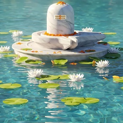 𝓢𝓻❣𝓭𝓱𝓪𝓷𝔂𝓪 "𝒔𝒂𝒕𝒚𝒂 𝒔𝒓𝒊"