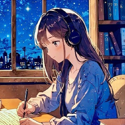 Mandira(Misti) ✨️