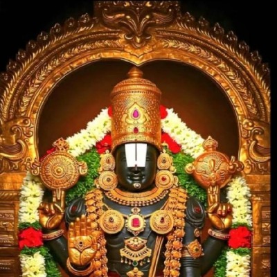 THANUJA "విపంచిక"