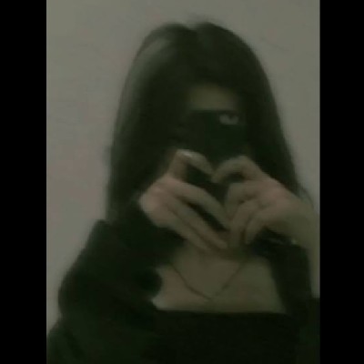 Shadow ⚜️Queen⚜️ "রোদেলা"