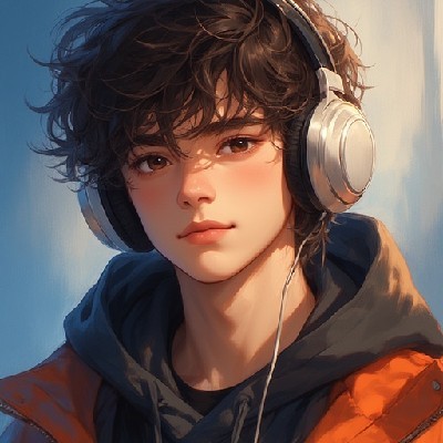 StoryMancer03