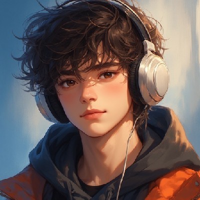 StoryMancer03
