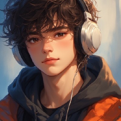 StoryMancer03