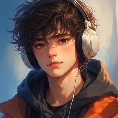 StoryMancer03
