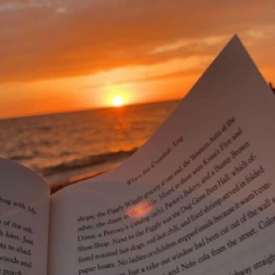 Mital Parmar "Nova..."