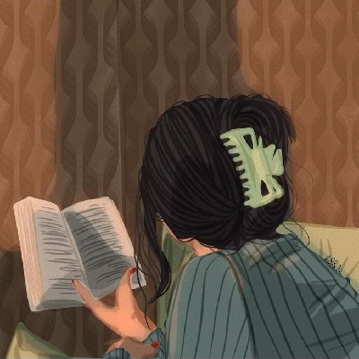 ಸಾಹಿತ್ಯ