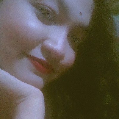 সুভাষিণী সুভা "Suva"