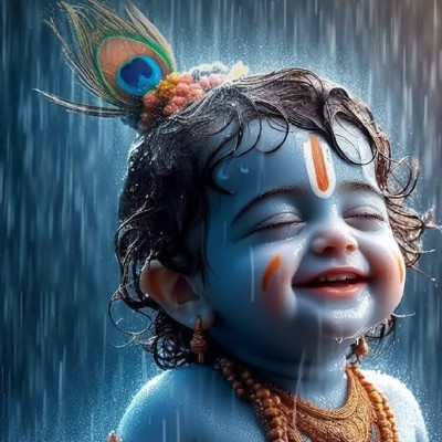 ❤️❤️❤️ Lekshmi "Sree❣️"