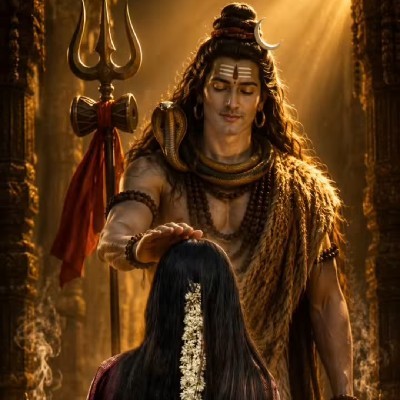 🌹 മാളവിക 🌹