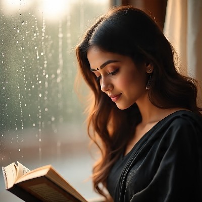 🌹 മാളവിക 🌹
