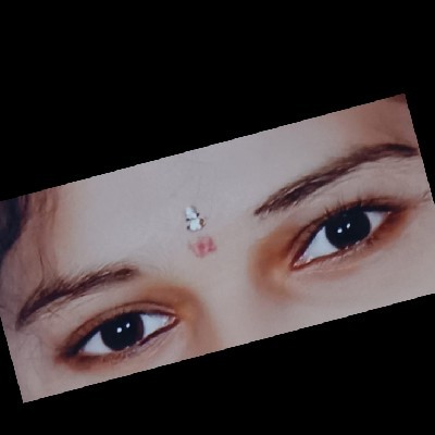 Jampani siva