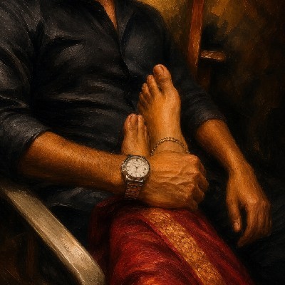 Anjana