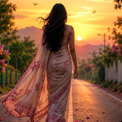 Anjana