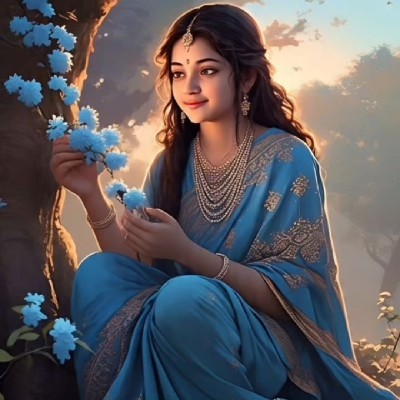 💞💞siva♥️Anjana💞💞