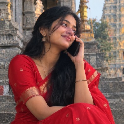 Anjana