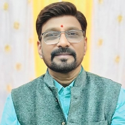 सुरेश अनंत तारे