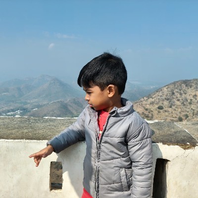 🔱கவிதா "வாசன் சாஸ்"