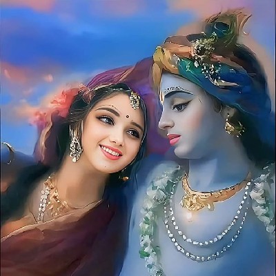 J RATH ♥️ "Jyoti"