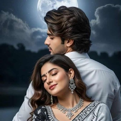 ராஜேஷ் கருப்பையா "Karuppiah Rajesh"