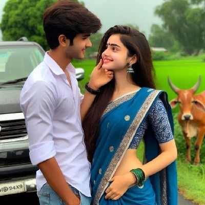 సుధ సుధర్మ "సుధర్మ"