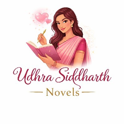 உத்ரா சித்தார்த் "Udhra Siddharth"