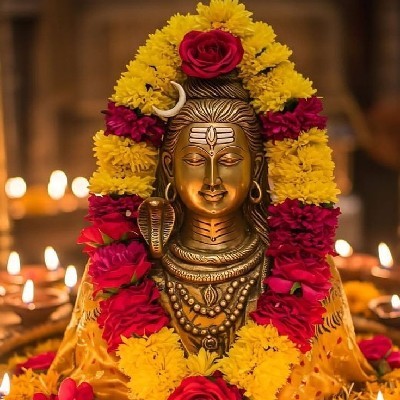 Kowsalya 💫 "Creative"