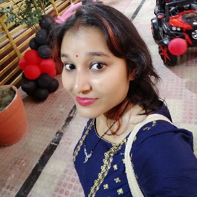 rupa karn "Karn"