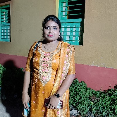 Nayanatara Ghosh