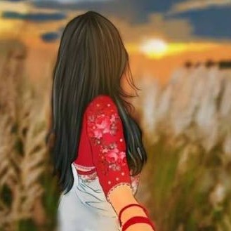 নয়নতারা ঘোষ
