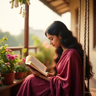 নয়নতারা ঘোষ