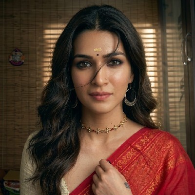 𝐒𝐚𝐦𝐮𝐝𝐫𝐚 🐬