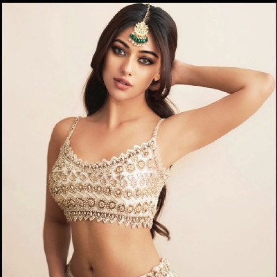 𝐒𝐚𝐦𝐮𝐝𝐫𝐚 🐬