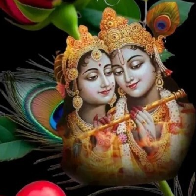 Sangee Geetha "Tamilsagee"