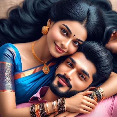 D "Chaitu viswa💞"