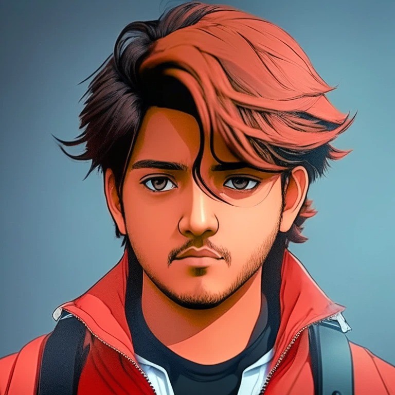 வெ ஓ