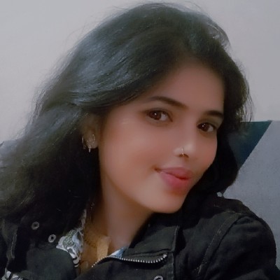 Shalini singh ( s writer ) "S writer"